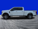 Thumbnail image of 2018 Ford F-250 Super Duty at Palm Bay Ford Used