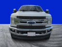 Thumbnail image of 2018 Ford F-250 Super Duty at Palm Bay Ford Used