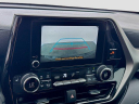 Thumbnail image of 2023 Toyota Highlander at Stg Auto Group Montclair