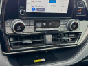 Thumbnail image of 2023 Toyota Highlander at Stg Auto Group Montclair