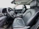 Thumbnail image of 2023 Toyota Highlander at Stg Auto Group Montclair