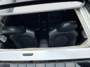Thumbnail image of 2023 Toyota Highlander at Stg Auto Group Montclair
