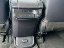 Thumbnail image of 2023 Toyota Highlander at Stg Auto Group Montclair