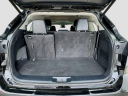 Thumbnail image of 2023 Toyota Highlander at Stg Auto Group Montclair