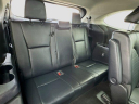 Thumbnail image of 2023 Toyota Highlander at Stg Auto Group Montclair