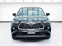 Thumbnail image of 2023 Toyota Highlander at Stg Auto Group Montclair