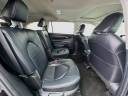 Thumbnail image of 2023 Toyota Highlander at Stg Auto Group Montclair