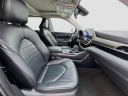 Thumbnail image of 2023 Toyota Highlander at Stg Auto Group Montclair
