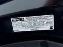 Thumbnail image of 2023 Toyota Highlander at Stg Auto Group Montclair