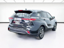 Thumbnail image of 2023 Toyota Highlander at Stg Auto Group Montclair
