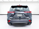 Thumbnail image of 2023 Toyota Highlander at Stg Auto Group Montclair