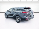 Thumbnail image of 2023 Toyota Highlander at Stg Auto Group Montclair