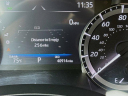 Thumbnail image of 2023 Toyota Highlander at Stg Auto Group Montclair