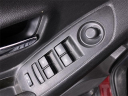 Thumbnail image of 2019 Chevrolet Trax at Jim Riehl's Friendly Honda