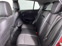 Thumbnail image of 2019 Chevrolet Trax at Jim Riehl's Friendly Honda