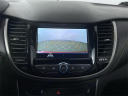 Thumbnail image of 2019 Chevrolet Trax at Jim Riehl's Friendly Honda