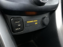 Thumbnail image of 2019 Chevrolet Trax at Jim Riehl's Friendly Honda
