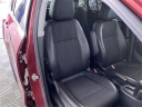 Thumbnail image of 2019 Chevrolet Trax at Jim Riehl's Friendly Honda