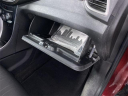 Thumbnail image of 2019 Chevrolet Trax at Jim Riehl's Friendly Honda