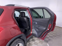 Thumbnail image of 2019 Chevrolet Trax at Jim Riehl's Friendly Honda