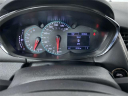 Thumbnail image of 2019 Chevrolet Trax at Jim Riehl's Friendly Honda