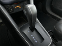 Thumbnail image of 2019 Chevrolet Trax at Jim Riehl's Friendly Honda