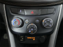 Thumbnail image of 2019 Chevrolet Trax at Jim Riehl's Friendly Honda