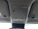 Thumbnail image of 2019 Chevrolet Trax at Jim Riehl's Friendly Honda