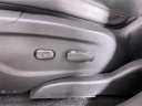 Thumbnail image of 2019 Chevrolet Trax at Jim Riehl's Friendly Honda