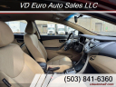 Thumbnail image of 2013 Hyundai ELANTRA at VD Euro Auto Sales LLC