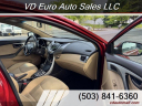 Thumbnail image of 2013 Hyundai ELANTRA at VD Euro Auto Sales LLC