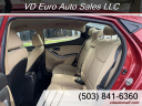 Thumbnail image of 2013 Hyundai ELANTRA at VD Euro Auto Sales LLC