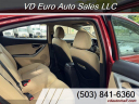 Thumbnail image of 2013 Hyundai ELANTRA at VD Euro Auto Sales LLC