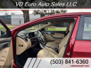 Thumbnail image of 2013 Hyundai ELANTRA at VD Euro Auto Sales LLC