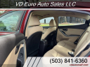 Thumbnail image of 2013 Hyundai ELANTRA at VD Euro Auto Sales LLC