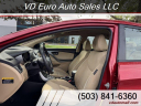 Thumbnail image of 2013 Hyundai ELANTRA at VD Euro Auto Sales LLC