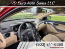 Thumbnail image of 2013 Hyundai ELANTRA at VD Euro Auto Sales LLC