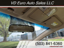 Thumbnail image of 2013 Hyundai ELANTRA at VD Euro Auto Sales LLC