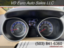 Thumbnail image of 2013 Hyundai ELANTRA at VD Euro Auto Sales LLC