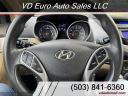 Thumbnail image of 2013 Hyundai ELANTRA at VD Euro Auto Sales LLC