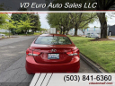 Thumbnail image of 2013 Hyundai ELANTRA at VD Euro Auto Sales LLC