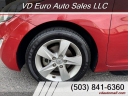 Thumbnail image of 2013 Hyundai ELANTRA at VD Euro Auto Sales LLC