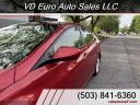 Thumbnail image of 2013 Hyundai ELANTRA at VD Euro Auto Sales LLC