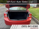 Thumbnail image of 2013 Hyundai ELANTRA at VD Euro Auto Sales LLC