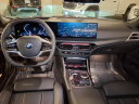 Thumbnail image of 2025 BMW 4 Series at Cadillac Of Beverly Hills
