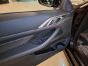 Thumbnail image of 2025 BMW 4 Series at Cadillac Of Beverly Hills