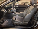 Thumbnail image of 2025 BMW 4 Series at Cadillac Of Beverly Hills