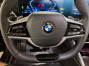 Thumbnail image of 2025 BMW 4 Series at Cadillac Of Beverly Hills