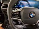 Thumbnail image of 2025 BMW 4 Series at Cadillac Of Beverly Hills