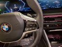 Thumbnail image of 2025 BMW 4 Series at Cadillac Of Beverly Hills